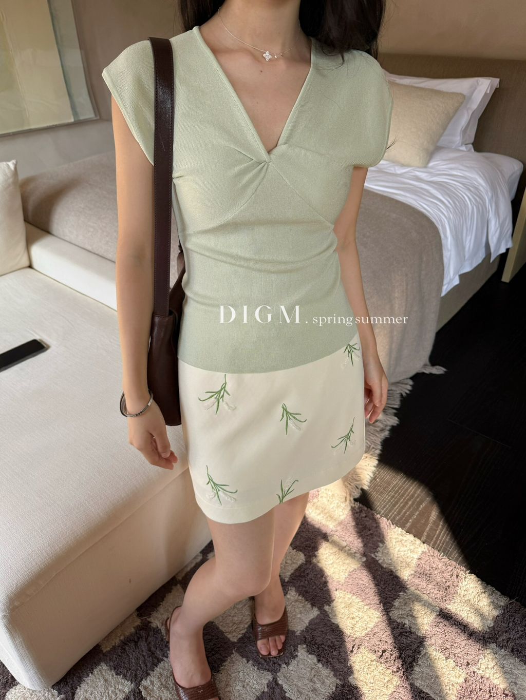 947c37dd3b0c57386a9f6625fcc5653d