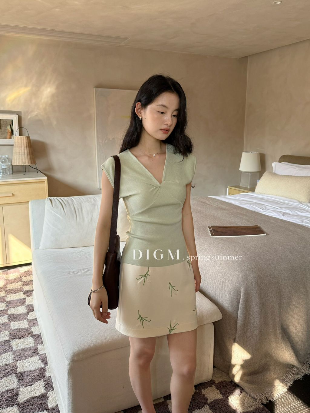 183c6377d8ea8db5747507c5842e9c8b