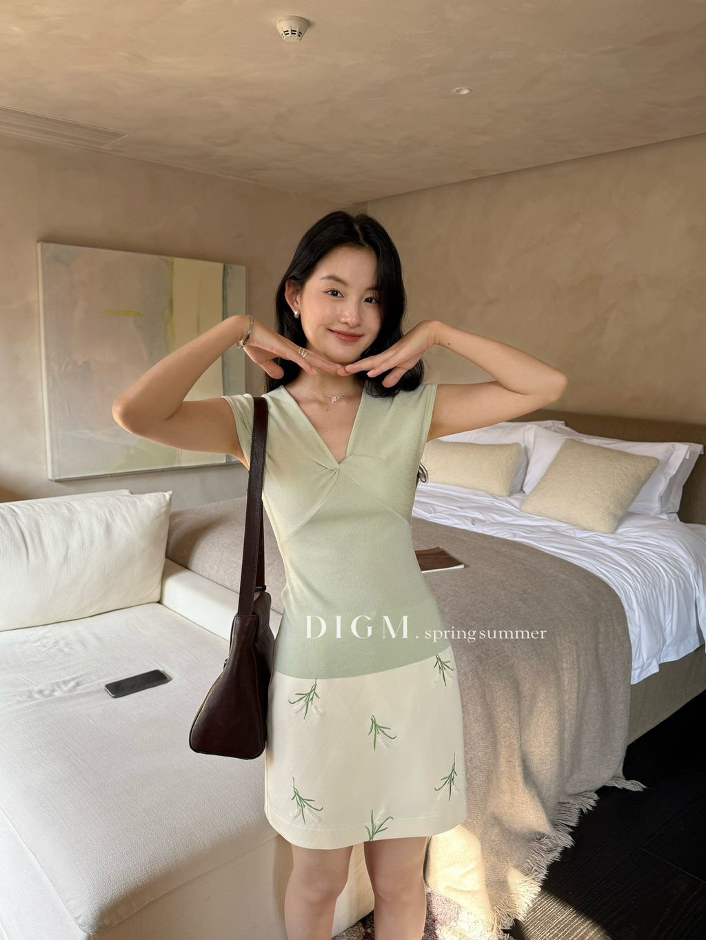 ad0c669c3ec5dde70a2e33847b85a3a4