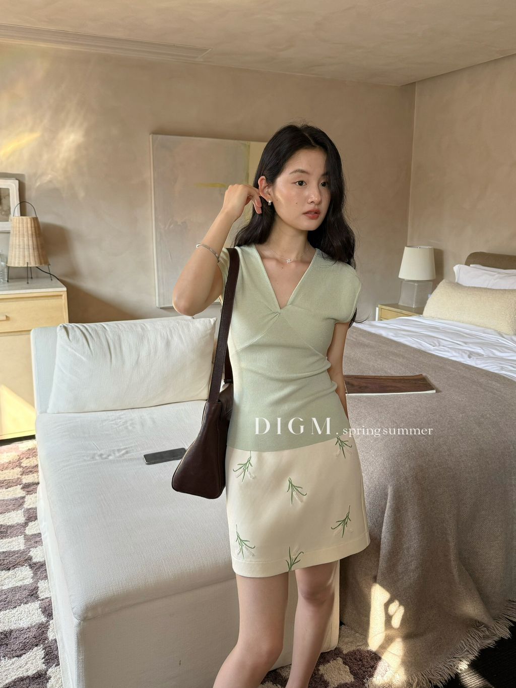 702eb0ac607c58f7ec3b2e812e4d50c0