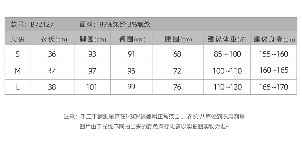 b9a2facc46d5115723cb0825ec748f40