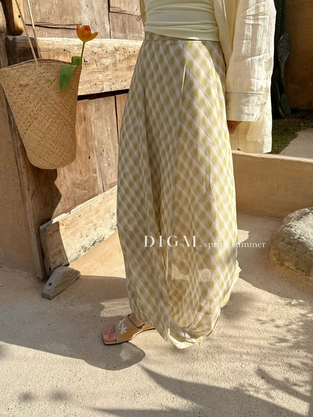 03788ebf7c97ba0a663dc2bd056a766c