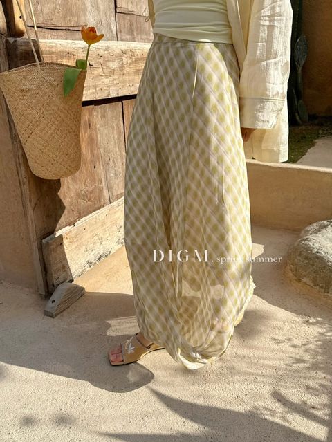 03788ebf7c97ba0a663dc2bd056a766c