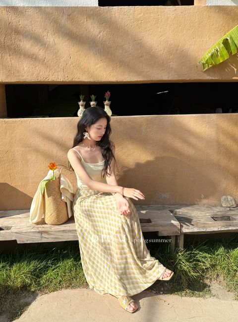 25515fc155dd985168e4a02004b2c43f