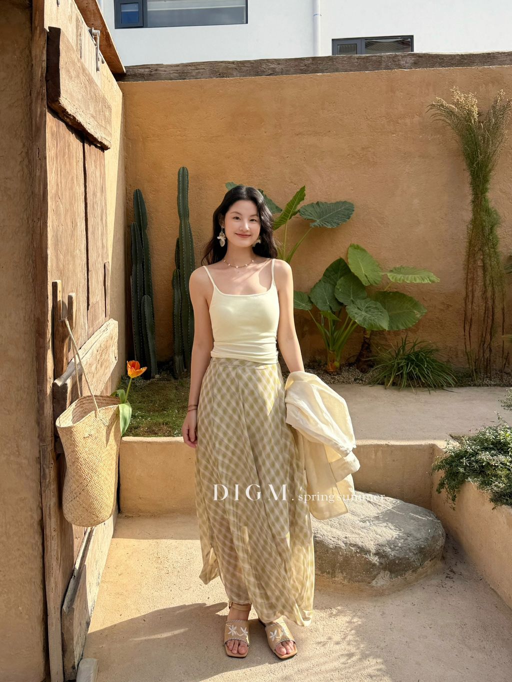 17b616c53374fb658d0803e009e4c0dc