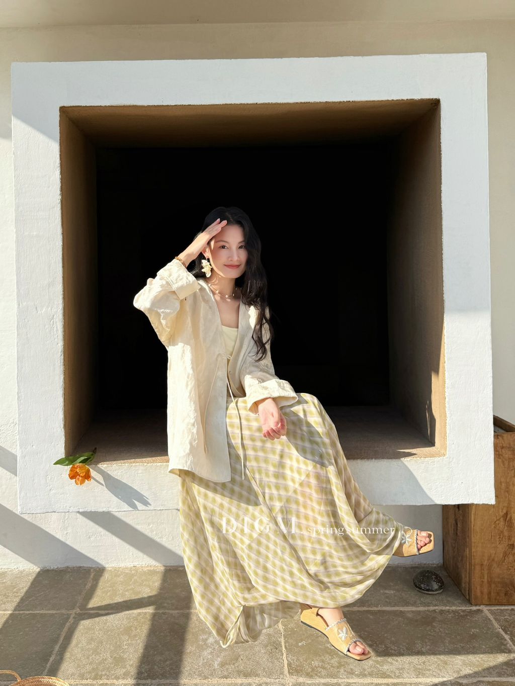 d3fa69e3e8798e7aad149e1138fb958f