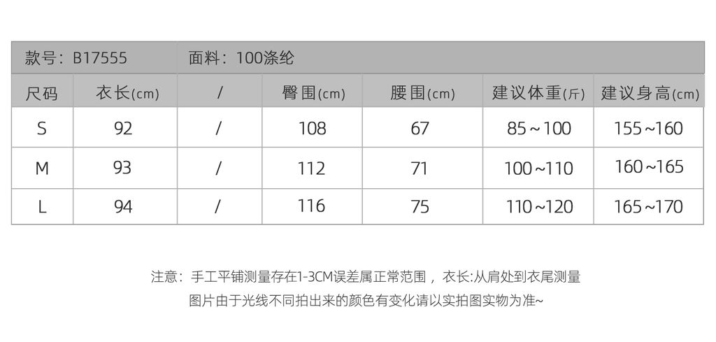 23e4c7cf3e7e666a6cb8bf0f22995430