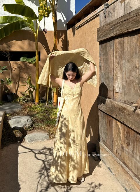 2a9f677635eff5ec82e3a33c87fff03c