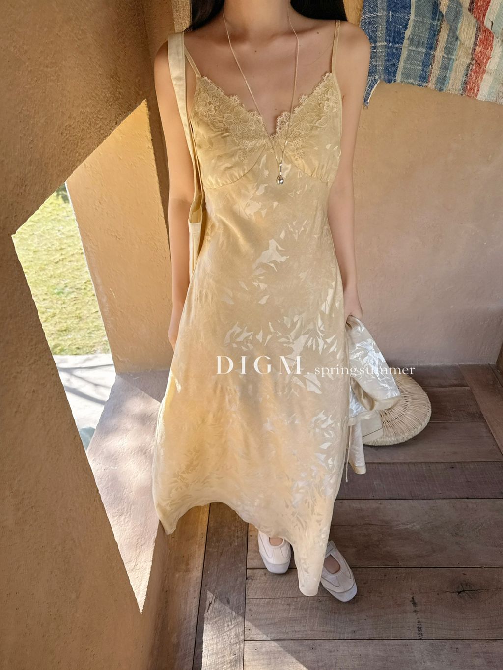 a133061c37877672b71db3442dba202d