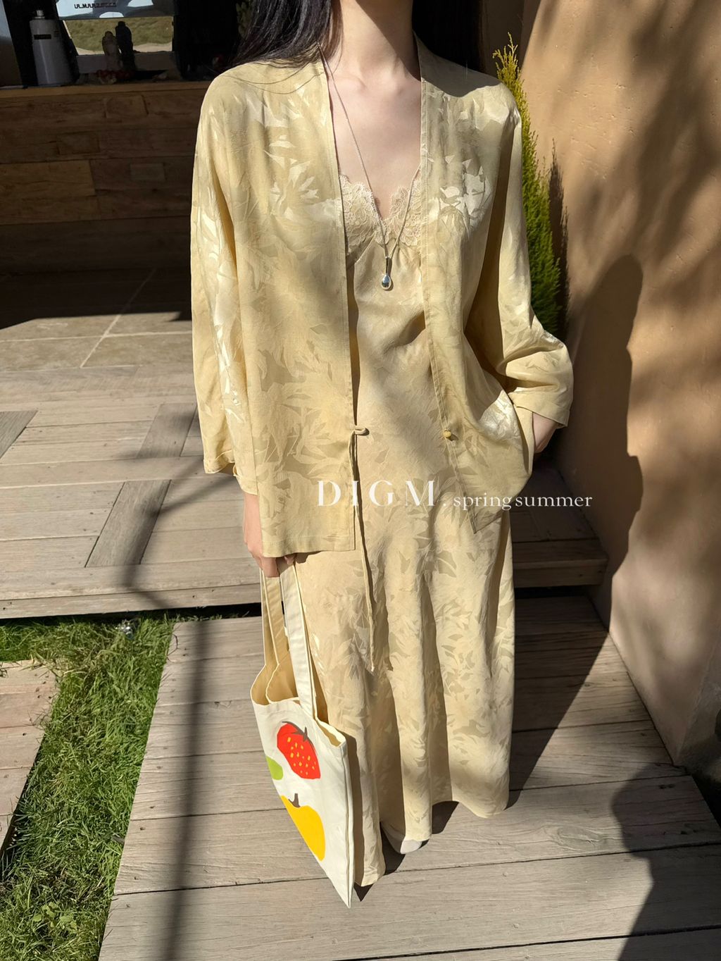 1145b5f65f713900436f111600915acd