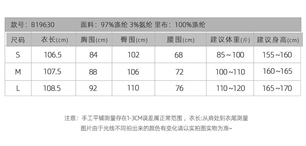 7b09444a5e9c8b24d43c9c0866bcb73f