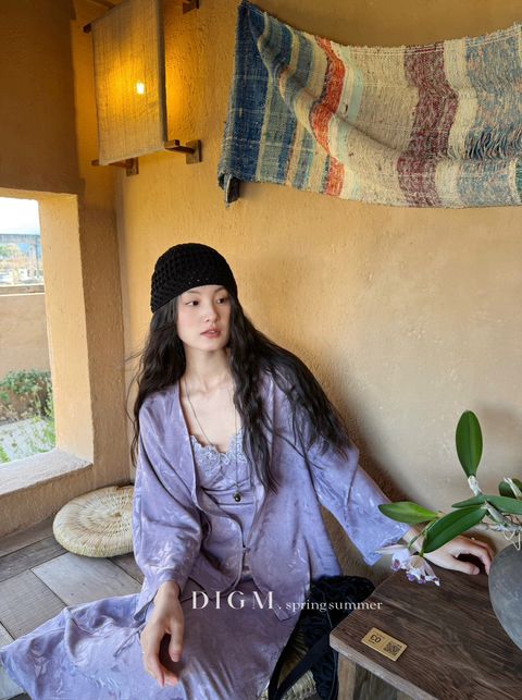 5f1794ebd992c255e63f6bb04ad3d3b7