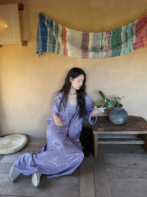 4219a87269148849a4ca71a93f93de9f