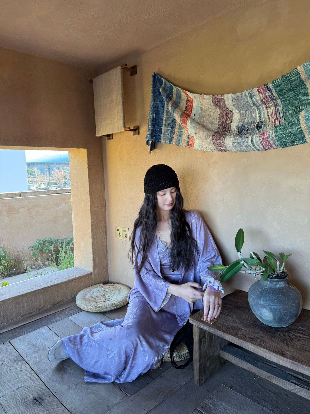 06ea944e307b96eb377936bbeeba51fc