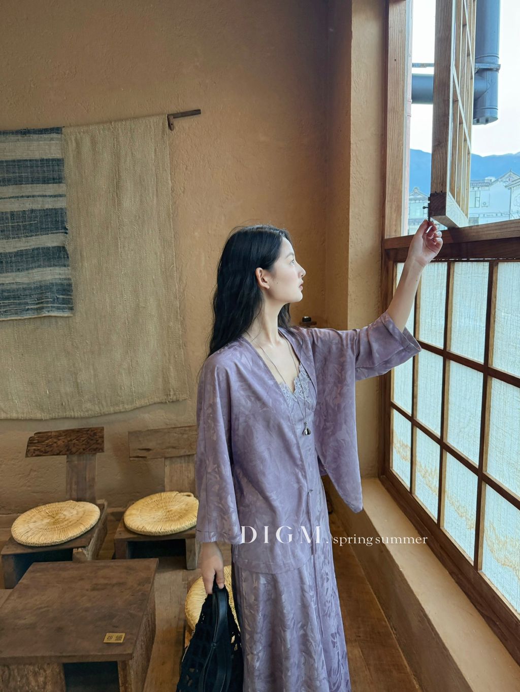 4fe7ccca731c0ec93c43cfbabfebd776