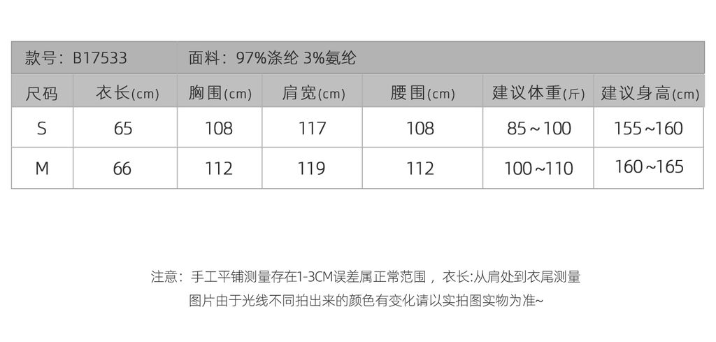 b01438ff9bce19d6bb92087e0551cddd