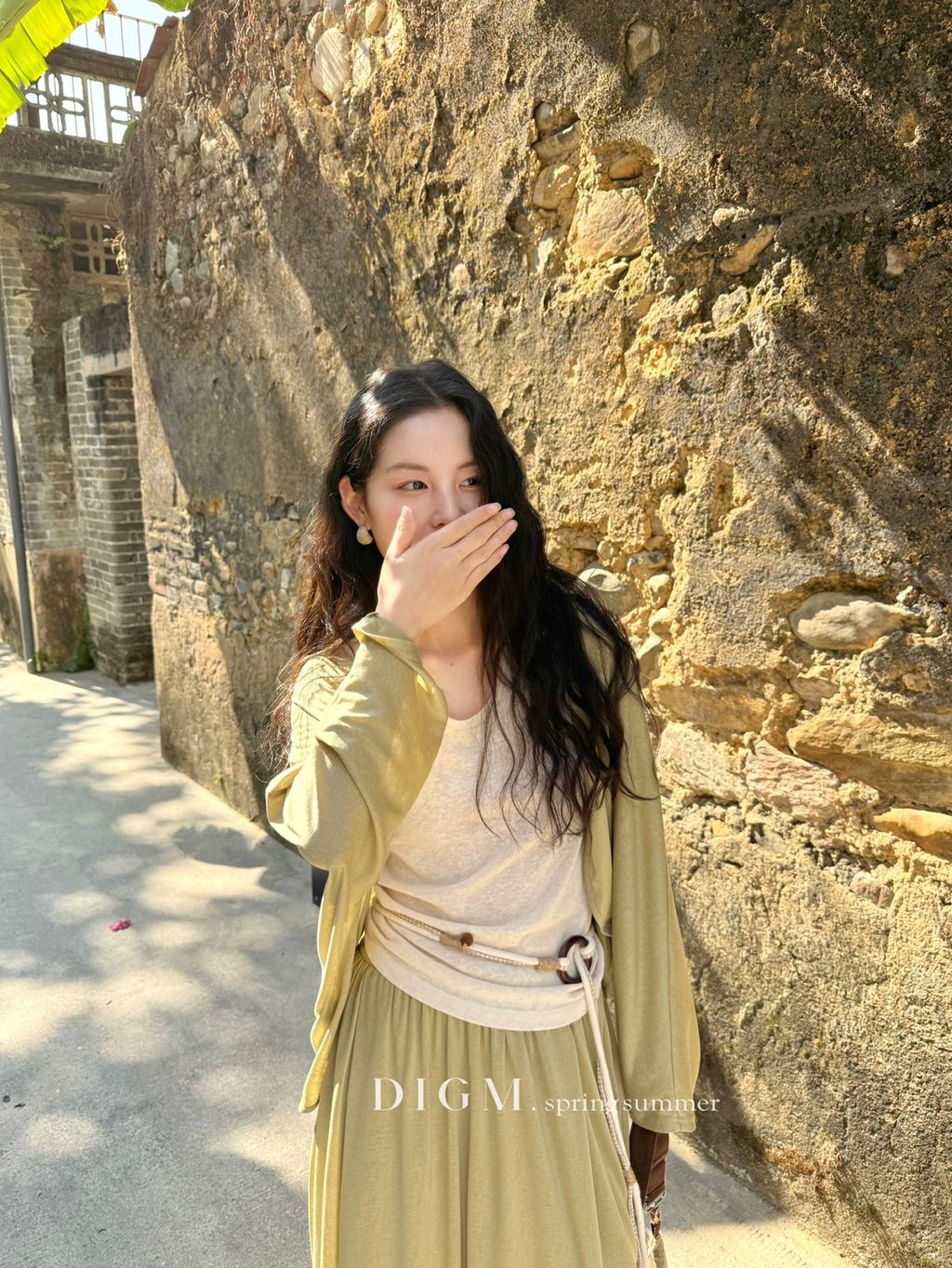 ea707d1b7085ec24fc815d54ee790f08