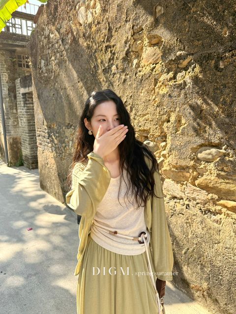 ea707d1b7085ec24fc815d54ee790f08