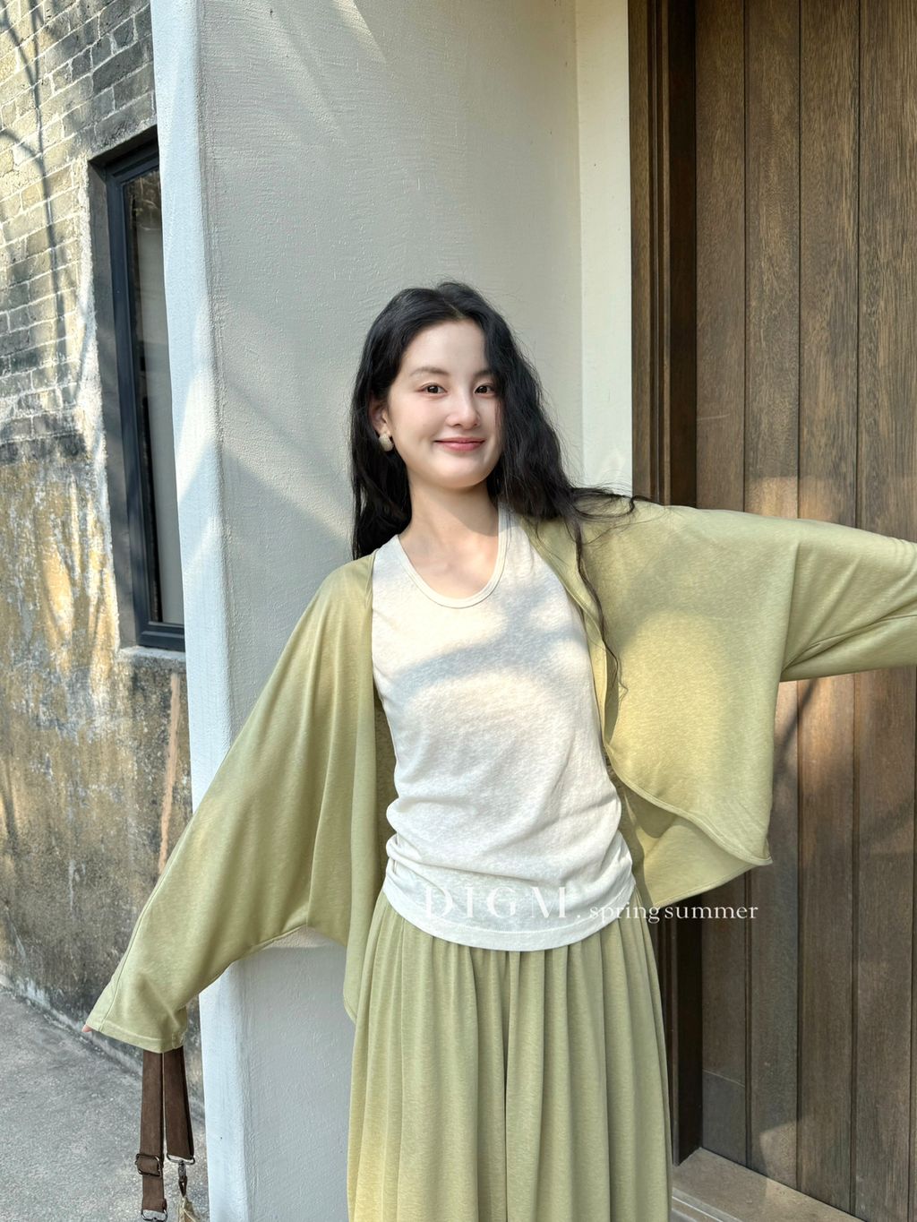 57417b7a280044638e088b06deaa837c