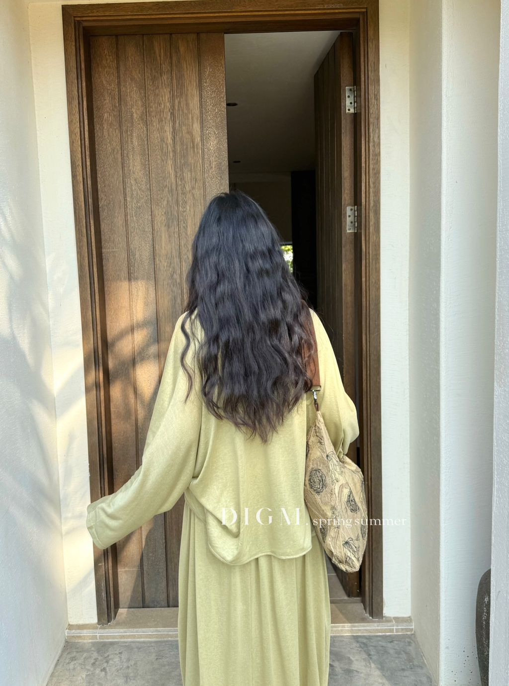 852e4e13fcbd3365597adf90a6bb9df6