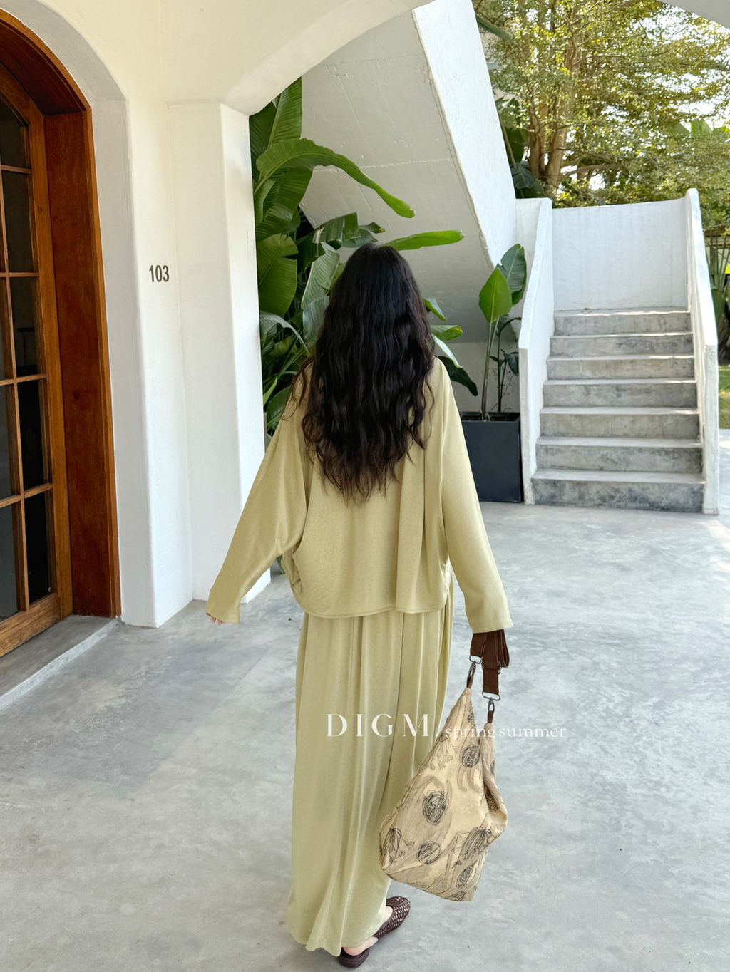 963d3298aef191f3d46623dfa9991bd5