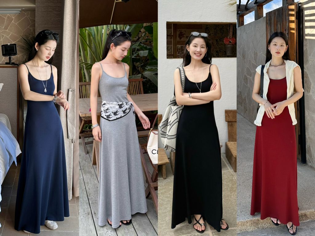 7a559f8a023f7f5031255dc432727f87