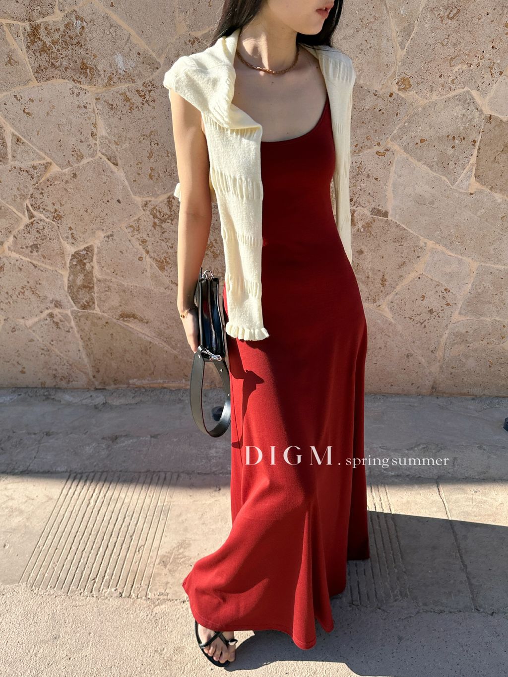 2af53a8e2e4d58a251debf5b061c39b8