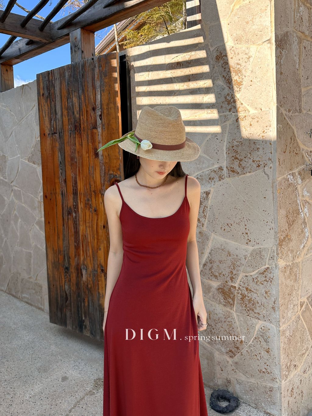 c64427f714a780ddb07be13a0f6dfeb3