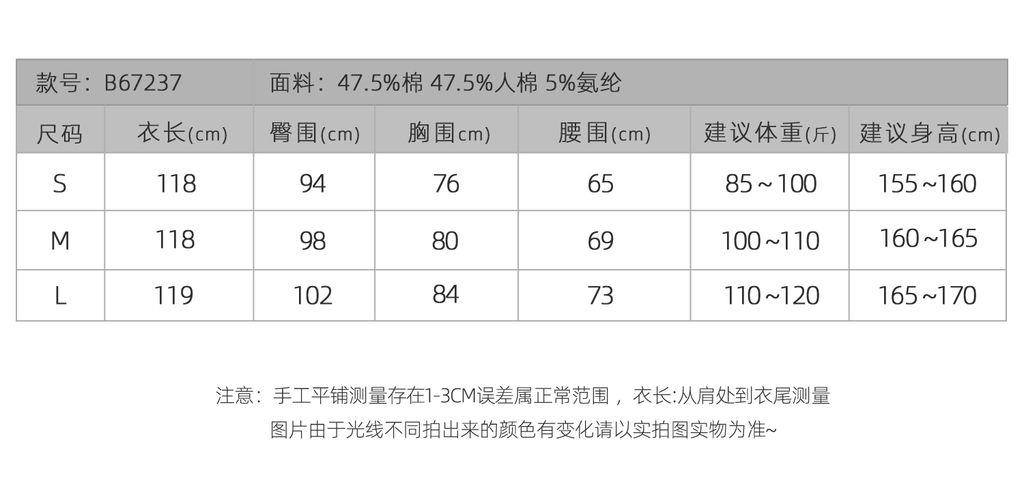 078421c9d5979db8031b92f4dcff26fc