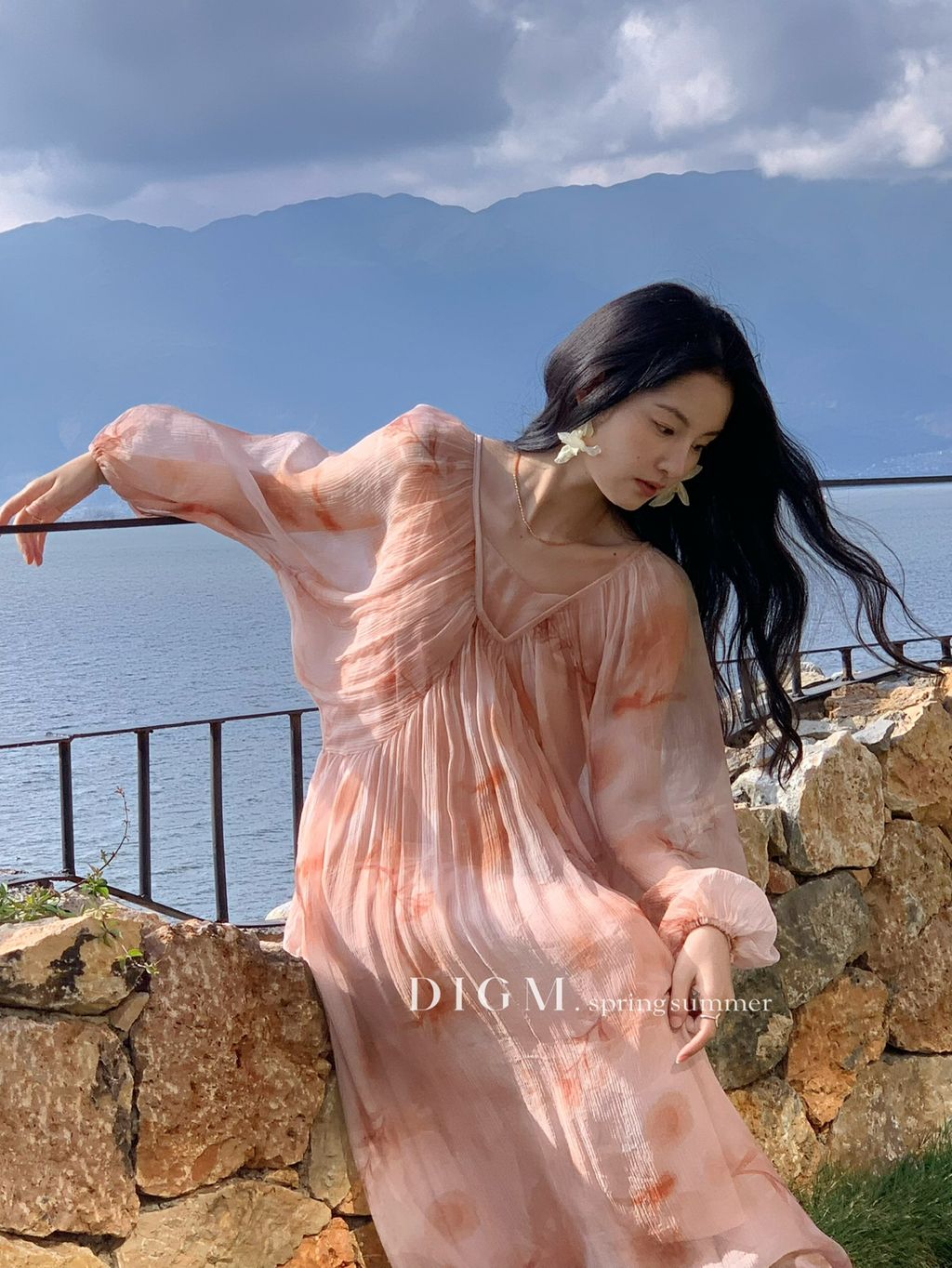 29683a2bd08edd8f9afde1ec6762bfb3