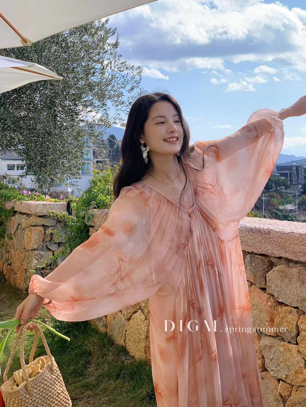 e9277ad97fc62c10cc8cf2aba73eb9fb