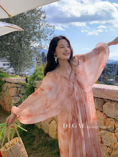 e9277ad97fc62c10cc8cf2aba73eb9fb