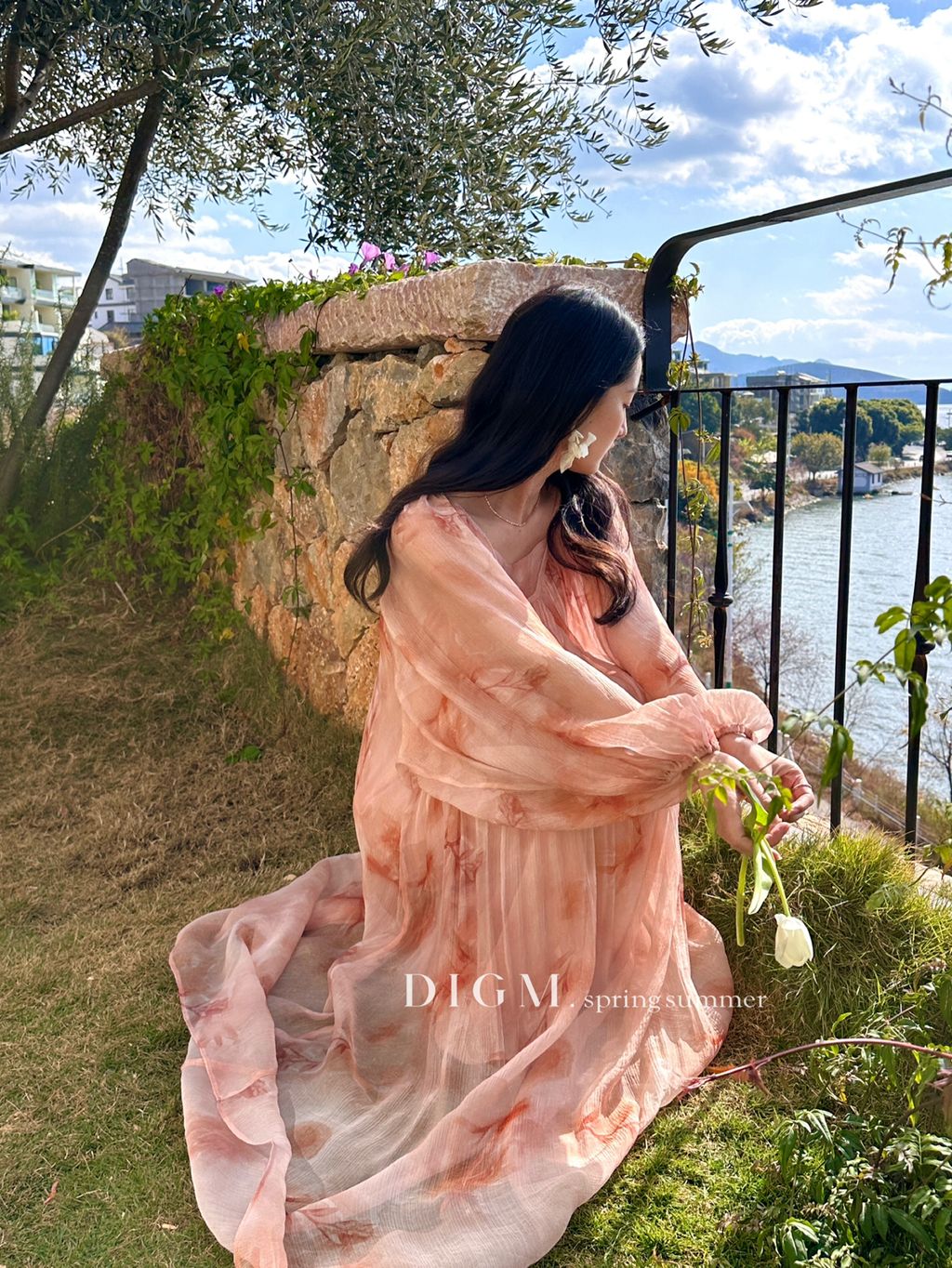 e8af1bccc0e10ed3960e4e2d20eeb3d2