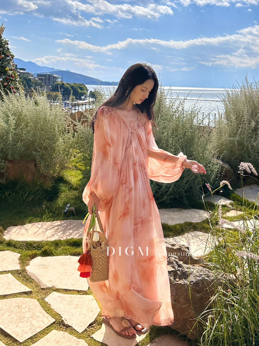 7c93ab5e2a8e16964de5ed702bf725ef