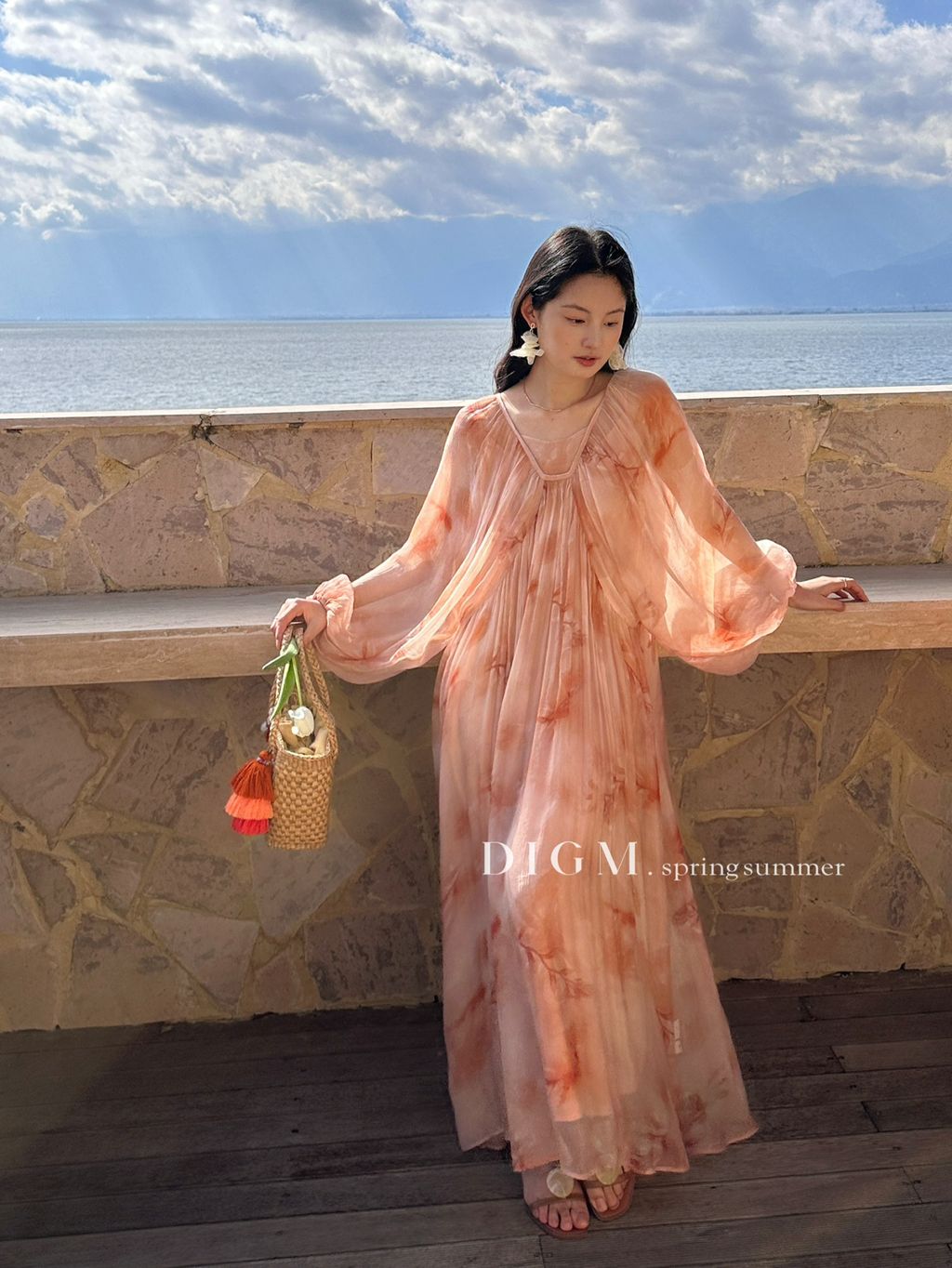 c537a9706adc6f20daf8292851315623