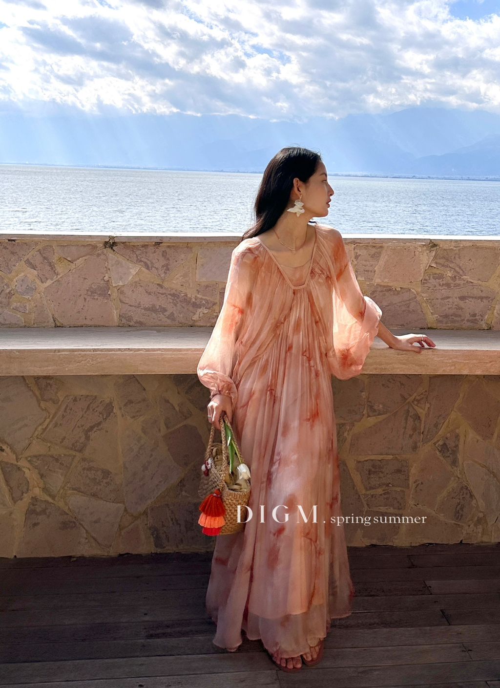 d3681fc6408cfca31ef62454dd533644