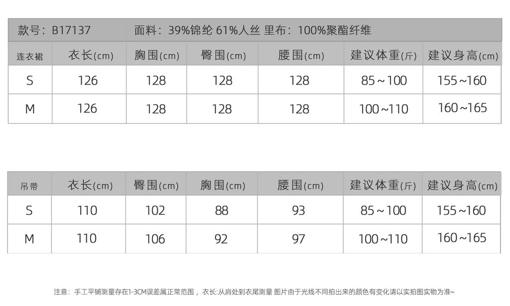 08962f56a7374b1b8cf1c35b8d11df11