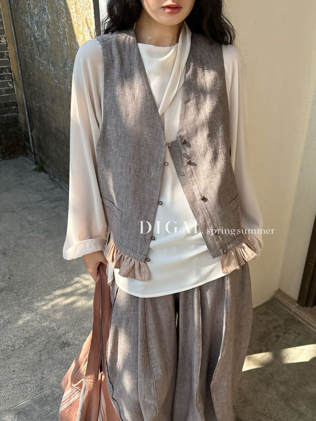 dba2bcebeb987705a1794a1cba010e4a