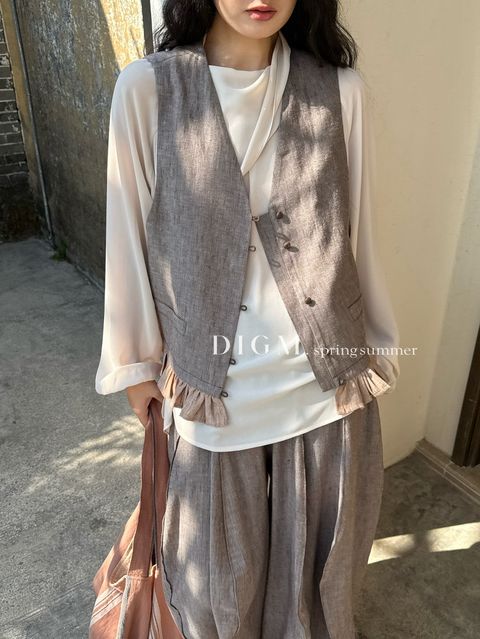 dba2bcebeb987705a1794a1cba010e4a