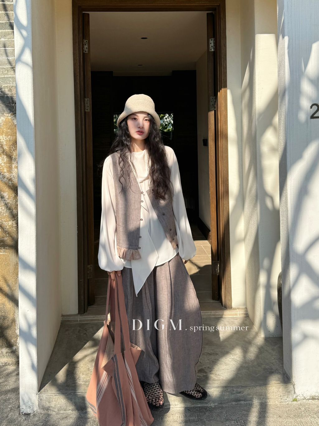 f49b472b472bf7a3d403691f8160361c