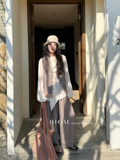 f49b472b472bf7a3d403691f8160361c