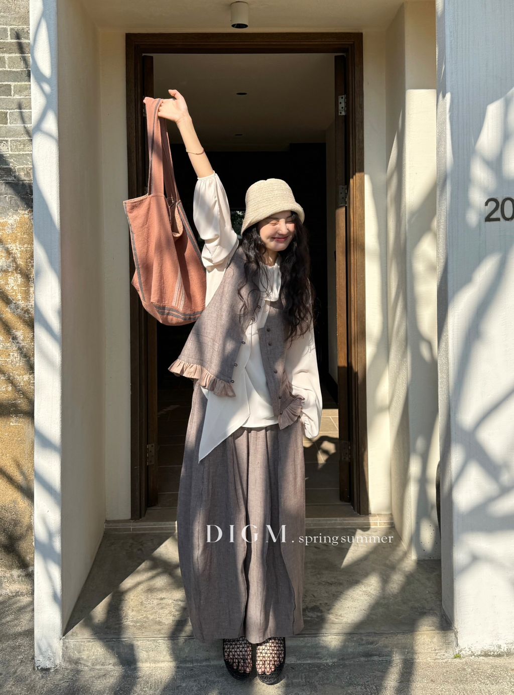 b046d95e3a33510da32b0aeadf4405b8