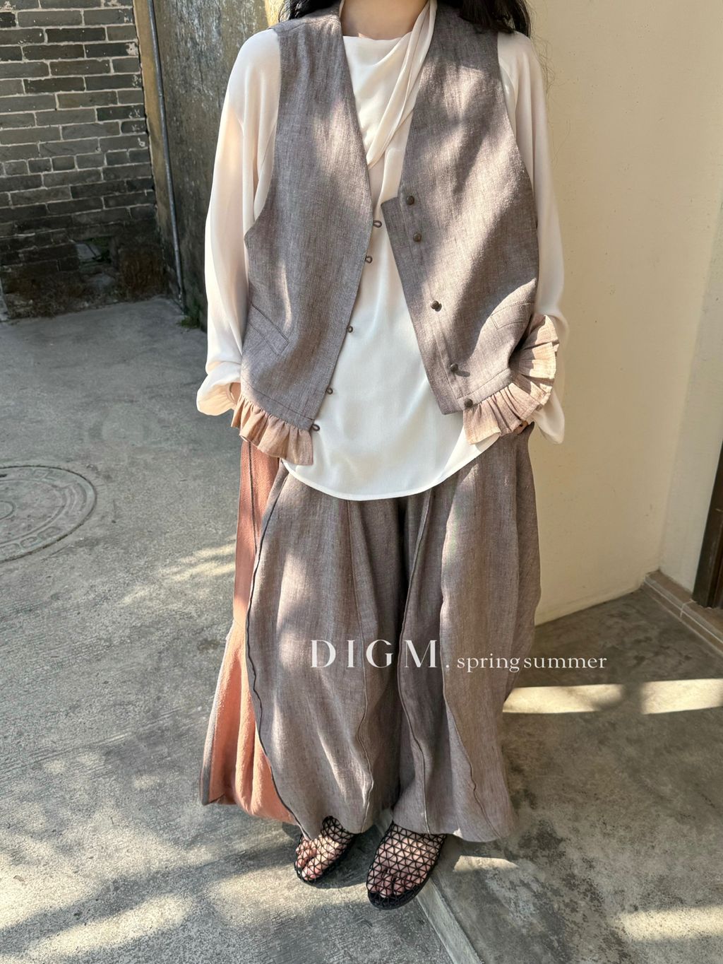 f65dc3a89806a965b587ef2def4491a4