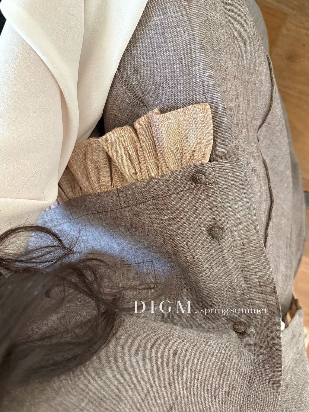 fc5bf7e0f8c6ccade861c7ca1e7ce997