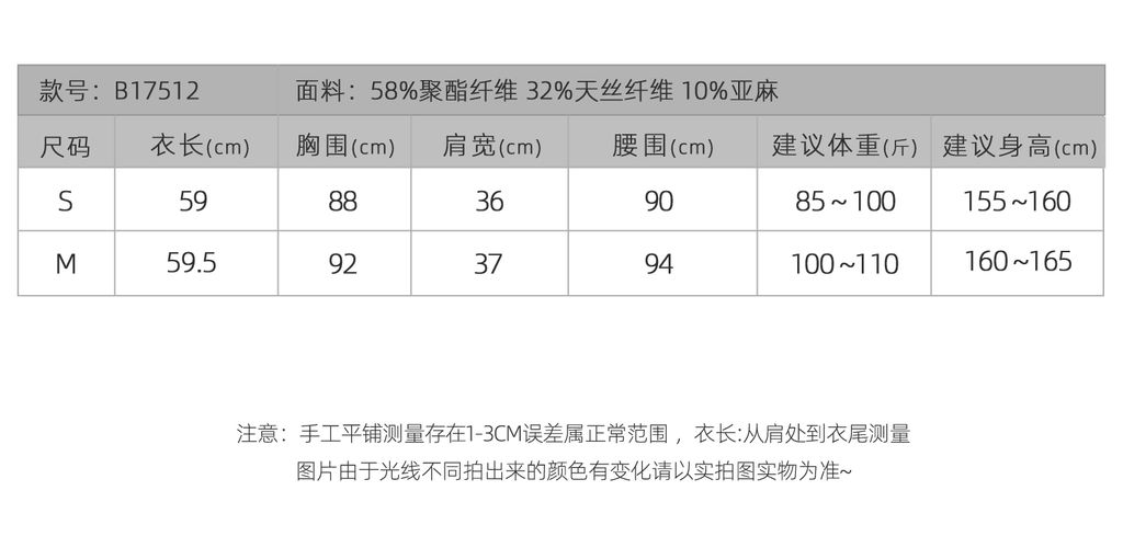 2af3ca690925895ad35ff855c46c8ec5