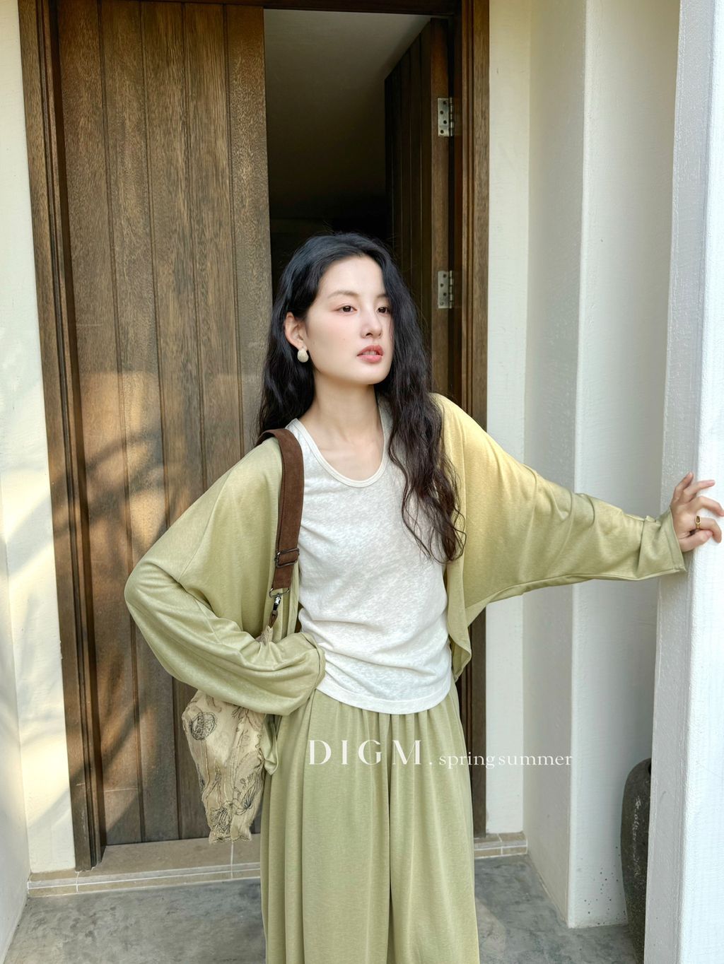 812b31ea9dd79d2aa13ec4457a9212c3