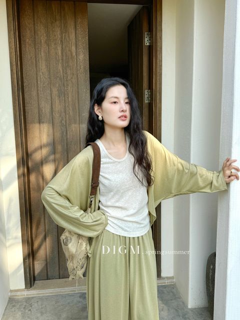 812b31ea9dd79d2aa13ec4457a9212c3