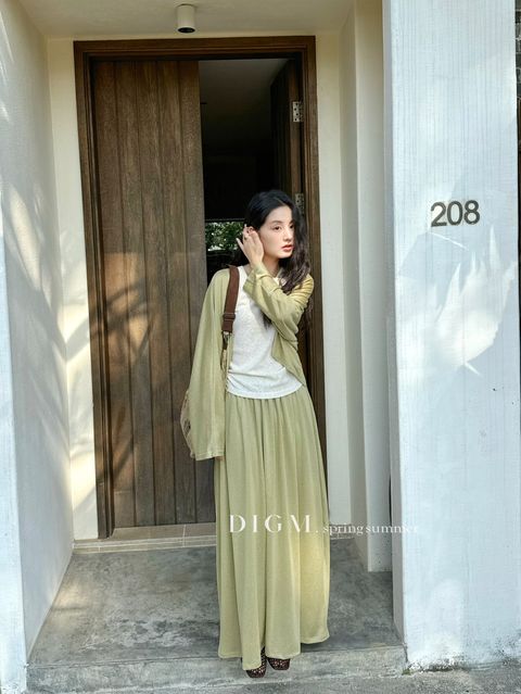 48fc718c46692300bdade6981e7696b3