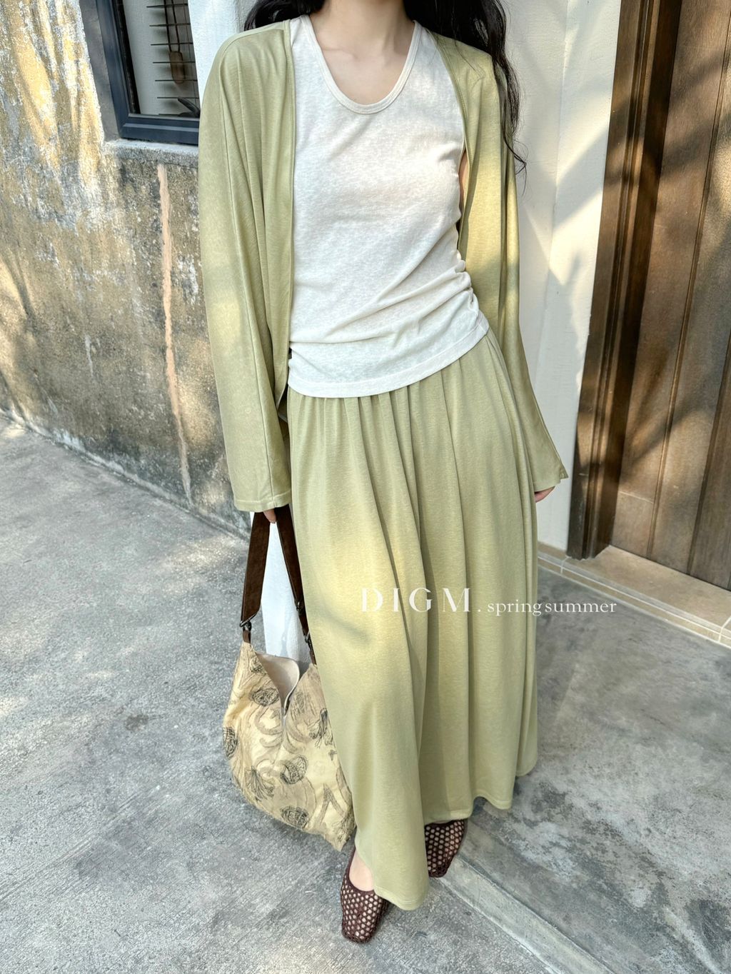 a9c9e9e19c8ff6c56860940c731bcbcf