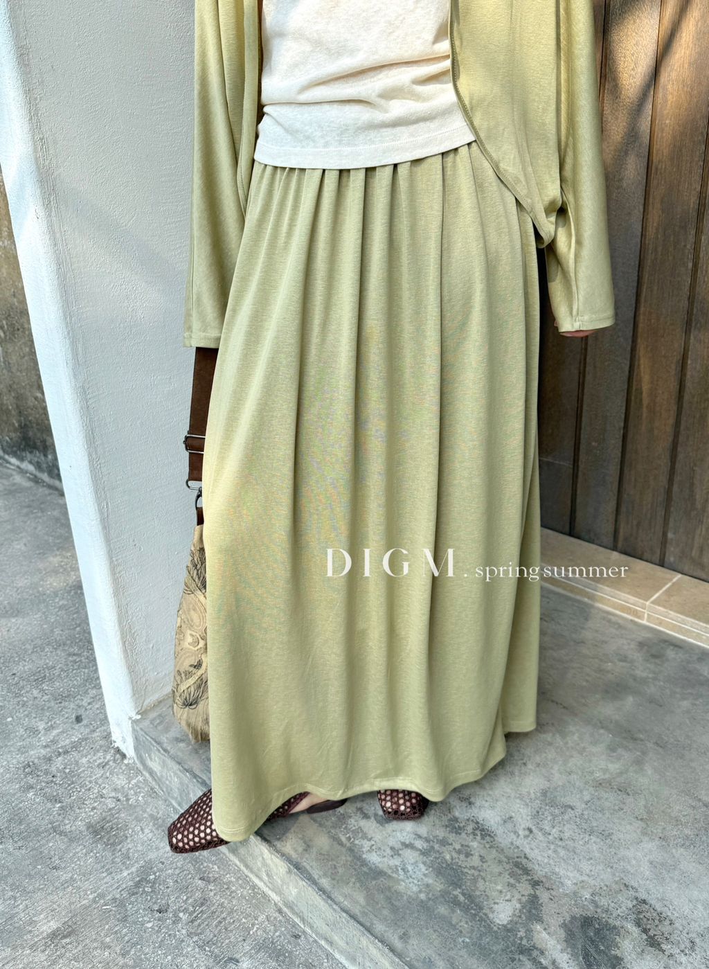 631bce73ec57a570d05afc89afe25da9